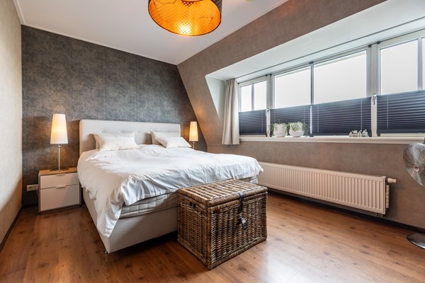 Medium property photo - Aalsmeerderdijk 504, 1435 BN Rijsenhout